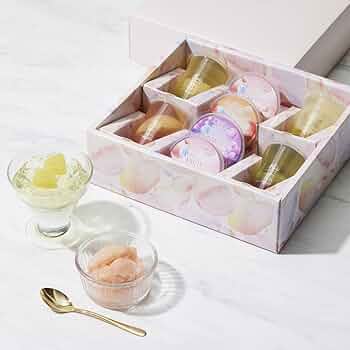 ジュビラン☆エルシリーズ☆美白5アイテムセット 61L-Kxm+9TL._UF350,350_QL50_.jpg